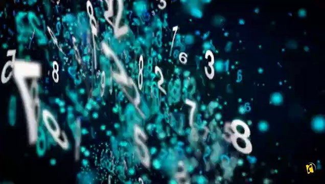 Jeudi 30 septembre 2010