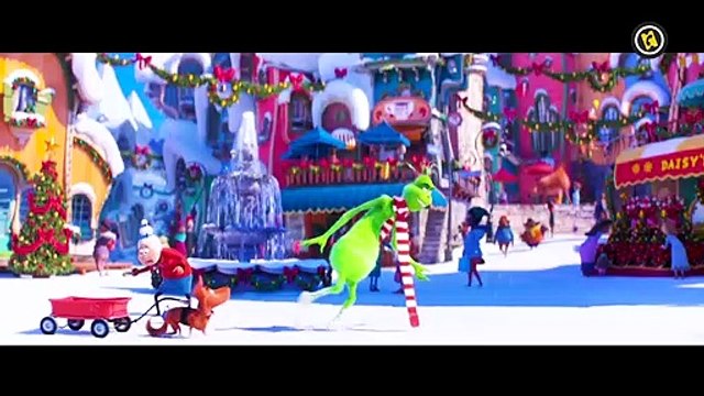 L'interview grincheuse de Laurent Lafitte