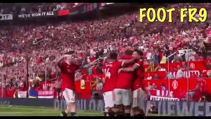 Cristiano Ronaldo Another Hat-trick vs Norwich City ⚽️⚽️⚽️