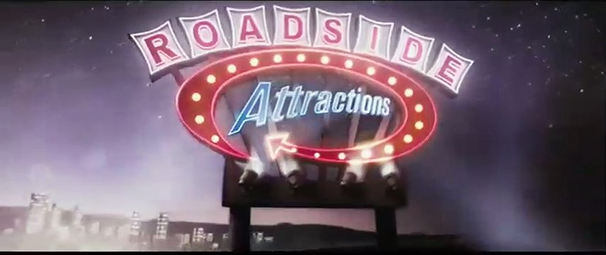 Crimes de guerre Bande-annonce VO