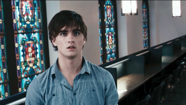 Full Moon Renaissance Bande-annonce VF