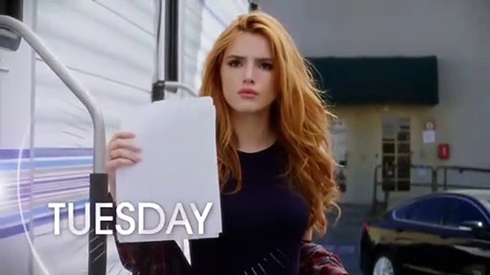 Famous In Love Saison 3 Famous In Love - saison 1 - épisode 5 Teaser VO - Vidéo Dailymotion
