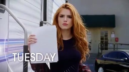 Famous In Love - saison 1 - épisode 5 Teaser VO