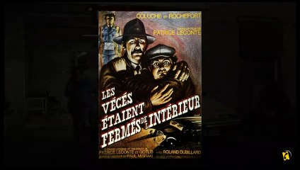 Jeudi 7 octobre 2010