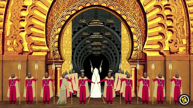 De Gru au Grinch : la success story d'Illumination Mac Guff vue par Jacques Bled