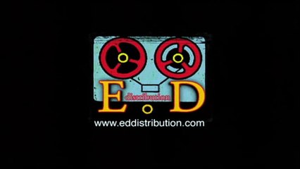 Des idiots et des anges Bande-annonce VO