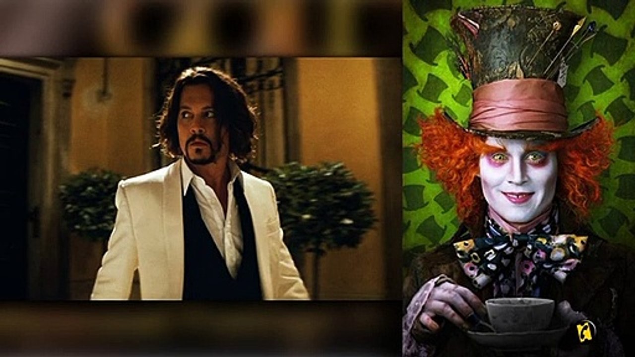 Mercredi 15 décembre 2010