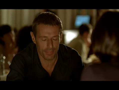 Comme les autres Extrait vidéo VF