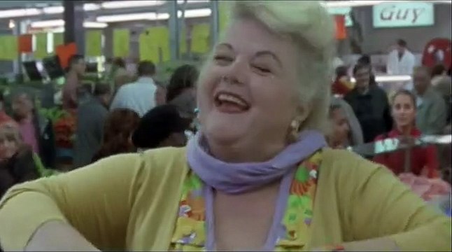 Un si beau voyage Bande-annonce VF