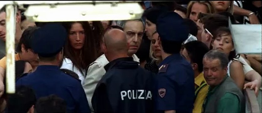 Gomorra Teaser (2) VO