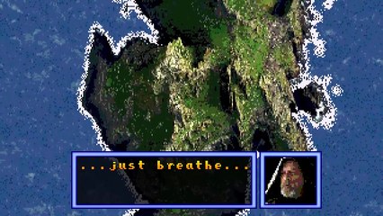 La bande annonce des Derniers Jedi en 8 bits