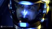 Battlestar Galactica: Blood & Chrome - saison 1 Bande-annonce VO