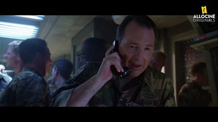 Les gaffes et erreurs de Godzilla