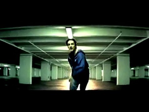 Anthony Zimmer Extrait vidéo (3) VF