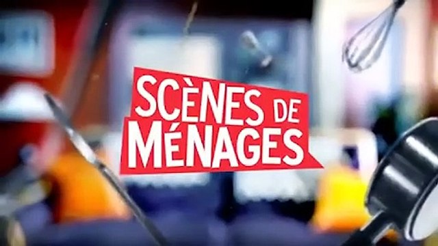 Tueurs en séries - Vendredi 24 décembre 2010