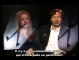 Gillian Anderson, Chris Carter, David Duchovny, Frank Spotnitz Interview : X Files - Régénération