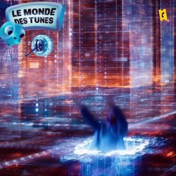 Réouverture des cinémas : le retour