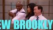 Brooklyn Nine-Nine - saison 4 - épisodes 19 et 20 Teaser VO