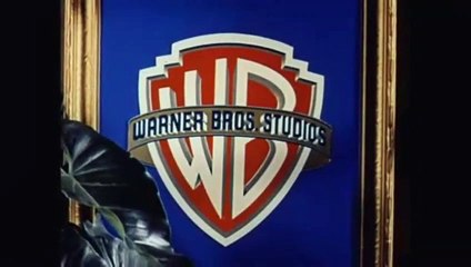 Le Visage du plaisir Bande-annonce VO