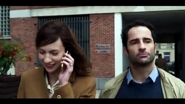 Papa ou maman - la série - saison 1 Extrait vidéo VF