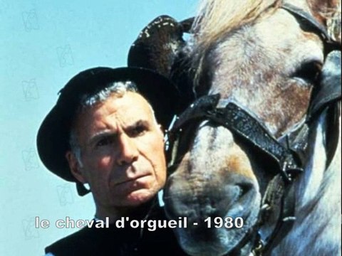 Claude Chabrol Interview 24/02/2009