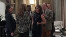 Veep - saison 6 - épisode 5 Teaser VO