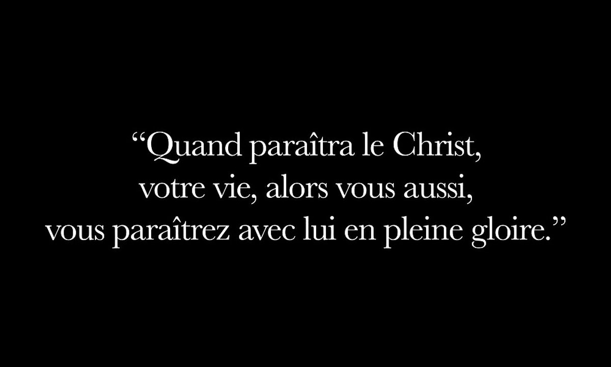  Joyeuses fêtes de Pâques à toutes et tous ! 