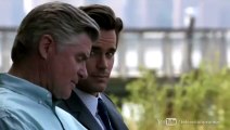FBI : duo très spécial - saison 4 - épisode 13 Teaser (2) VO