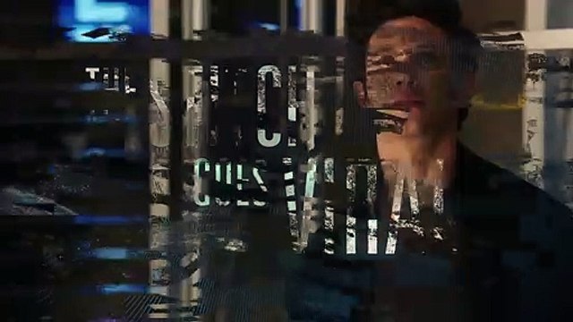 Stitchers - saison 2 - épisode 6 Teaser VO