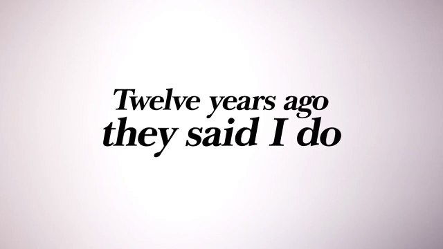 Splitting Up Together - saison 1 Teaser VO