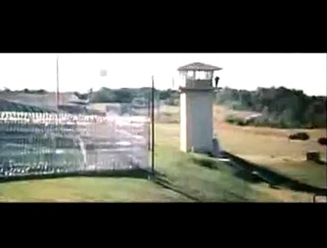 xXx 2 : The Next Level Teaser VF