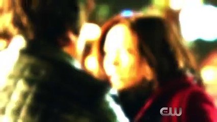 Beauty and The Beast (2012) - saison 3 - épisode 12 Teaser VO