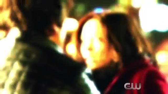 Beauty and The Beast (2012) - saison 3 - épisode 12 Teaser VO