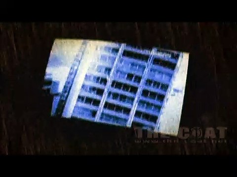 The Coat - saison 1 - épisode 1 Episode complet VF