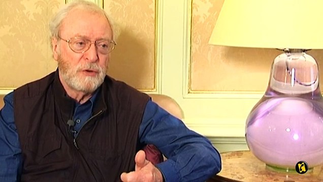 Lundi 17 janvier 2011