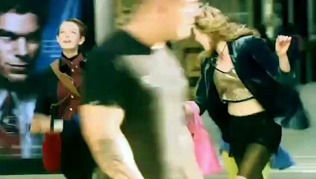 Vendredi 21 janvier 2011