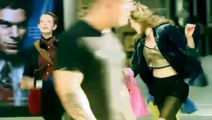 Vendredi 21 janvier 2011