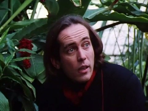 Les rendez-vous de Paris Bande-annonce VF