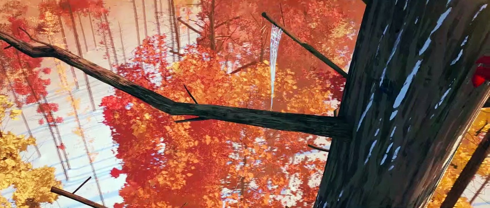 Spider-Man : New Generation EXTRAIT VF "Autre autre dimension"