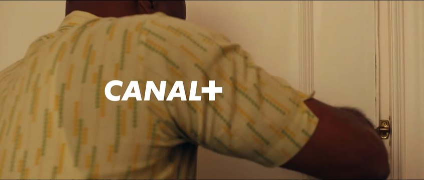 OVNI(s) - saison 1 Teaser Trous du cul