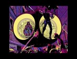 Watchmen - Les Gardiens Making Of (5) VO