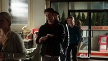 Flash (2014) - saison 2 - épisode 19 Teaser VO