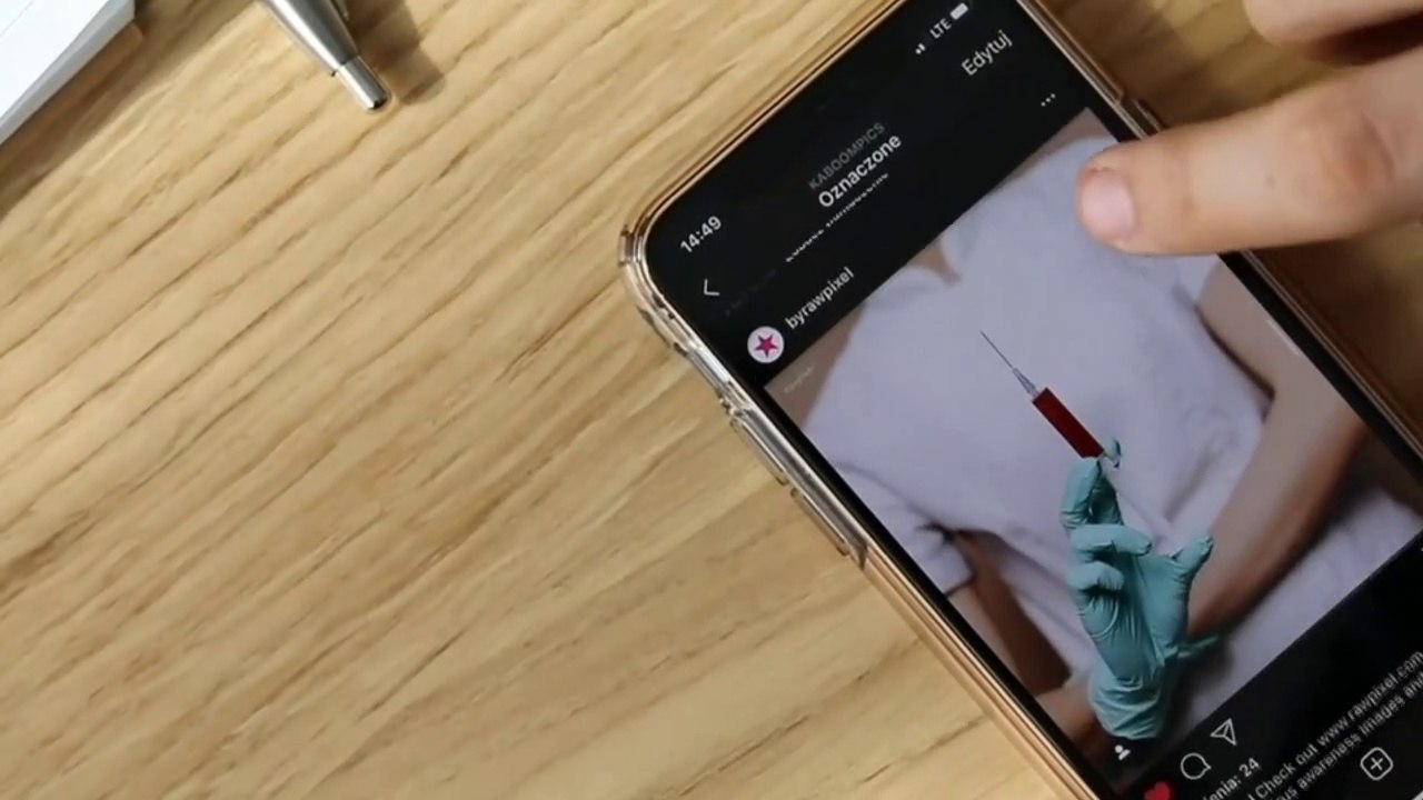 Instagram pe followers kaise badhaye