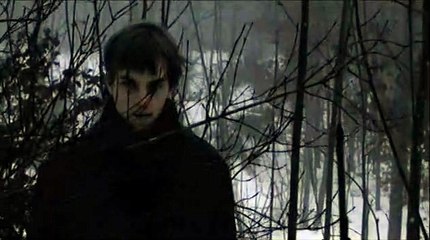 Un lac Bande-annonce (2) VF