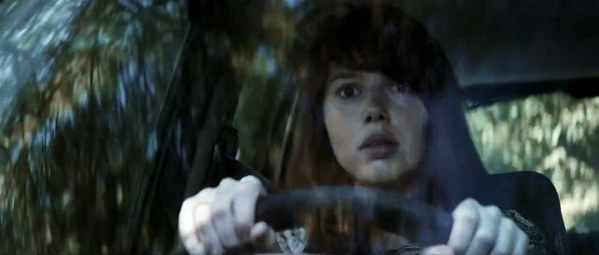 The Only Child Bande-annonce VF