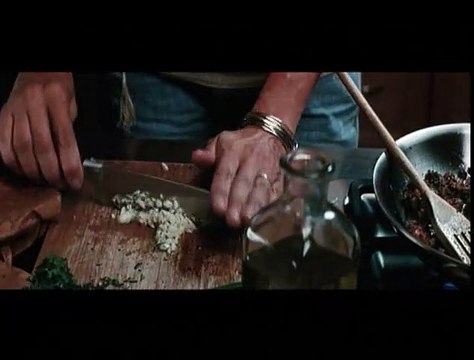 La Vie devant ses yeux Extrait vidéo (2) VF