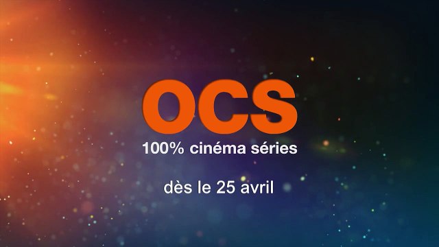 Game of Thrones S6 - EXTRAIT VOST Cersei et Jaime