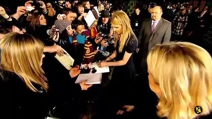 Mardi 23 novembre 2010