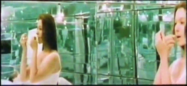 Solaris Bande-annonce VO