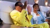 Soul Plane Bande-annonce VO